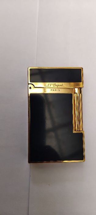 S.T.Dupont Ligne 2  Liberte Запалка