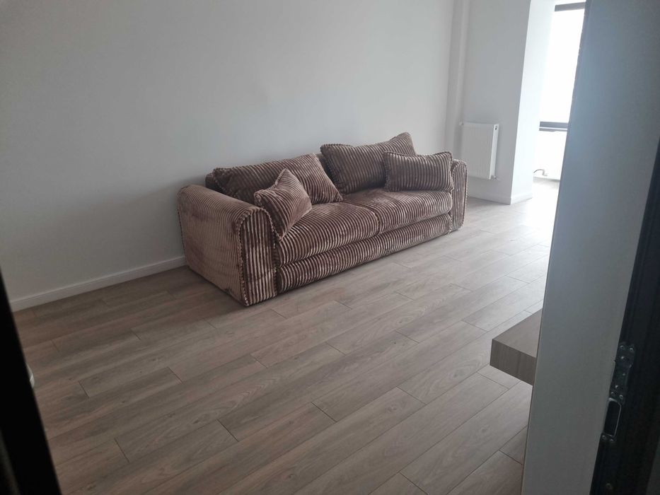 Apartament de inchiriat 3 camere Focsani