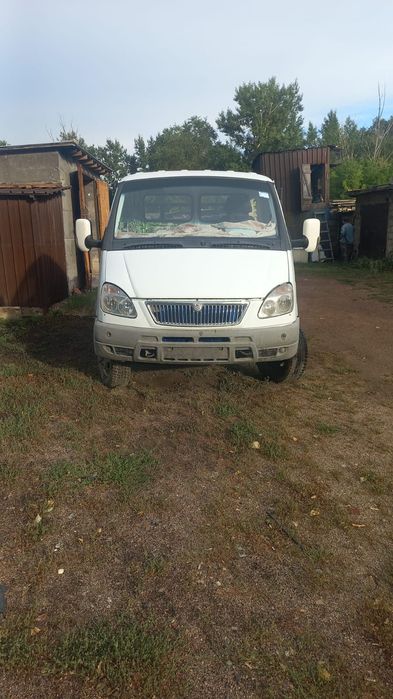 Продам или обмен