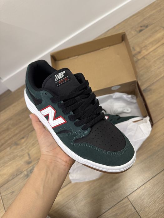 New Balance 480……….