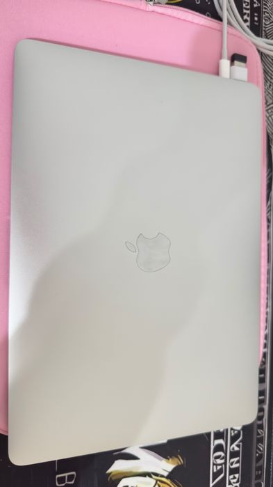 Apple MacBook Air 13 M1 нов