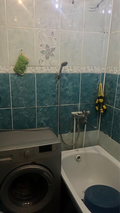 Квартира сдается