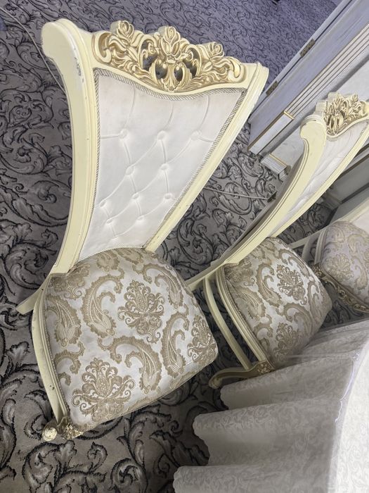 Продается стулчики