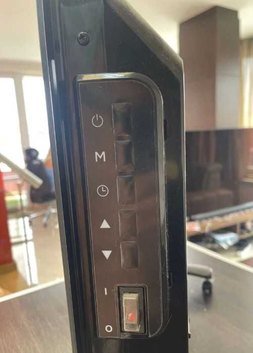 Конвектор Tarrington House GCH-1500