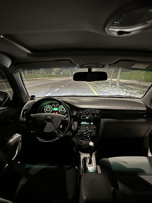 Rent car прокат автомобилей