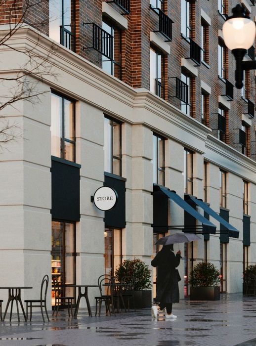 Продам пятикомнатную 5ти квартиру в новом ЖК от застройщика СЭД