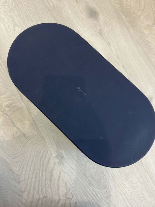 Dyson Airwrap Complete Diffuse