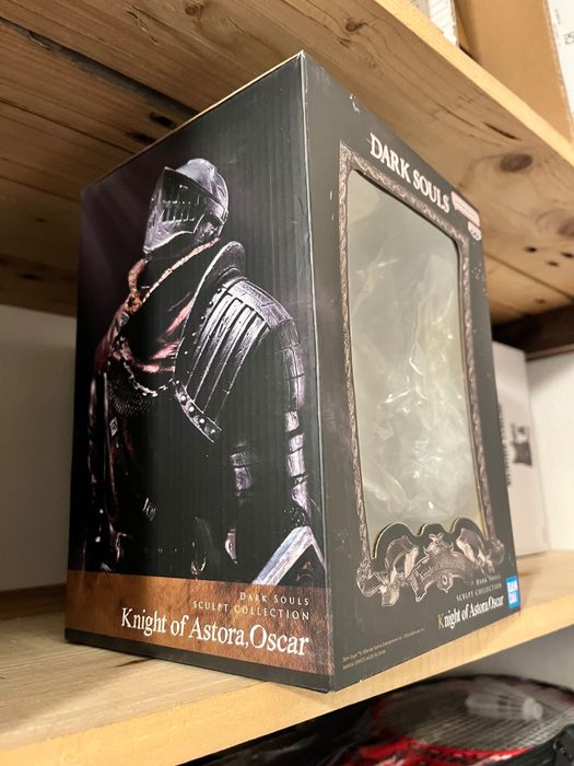Elden ring collectors edition