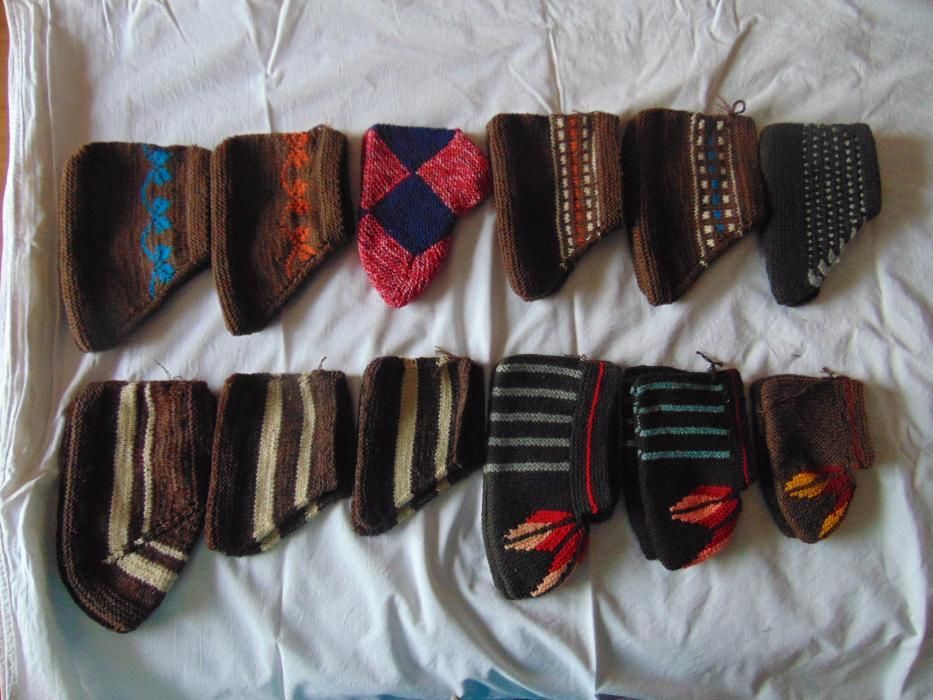 Продавам терлици