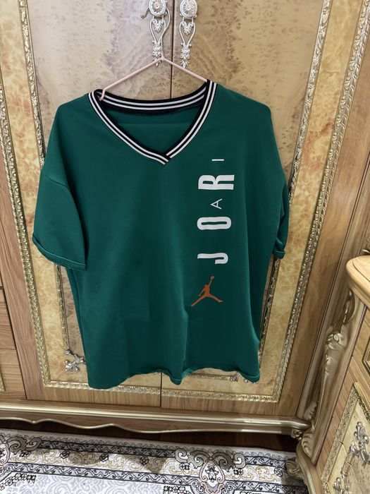 pidjak yengi modniy sfatiga gap yoq