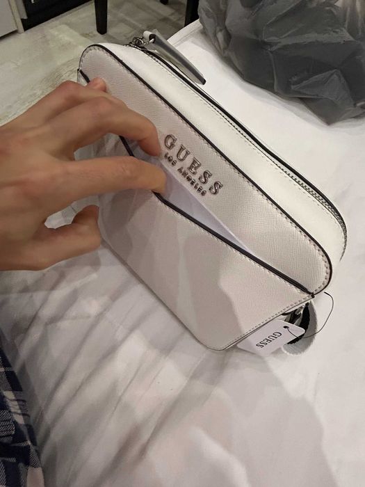 ЧАНТИ чисто нови