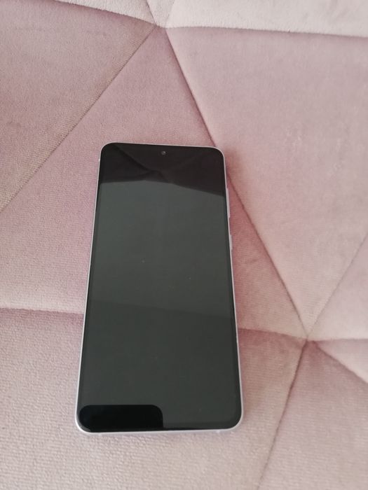 Samsung s21 fan edisien