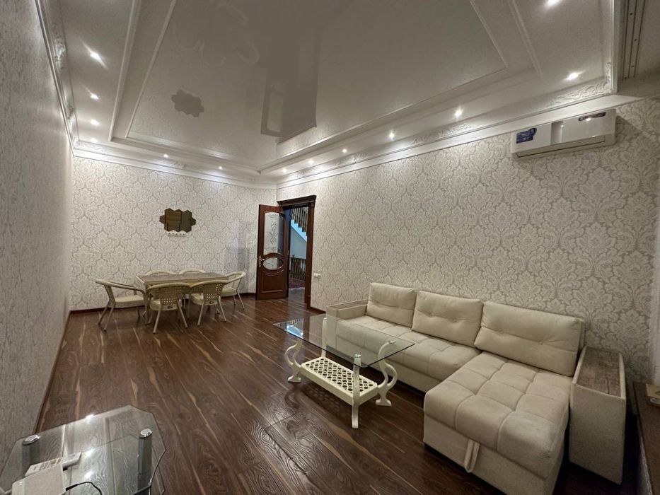 Сдается в аренду на Луначарском 7 сот. Долгосрочно