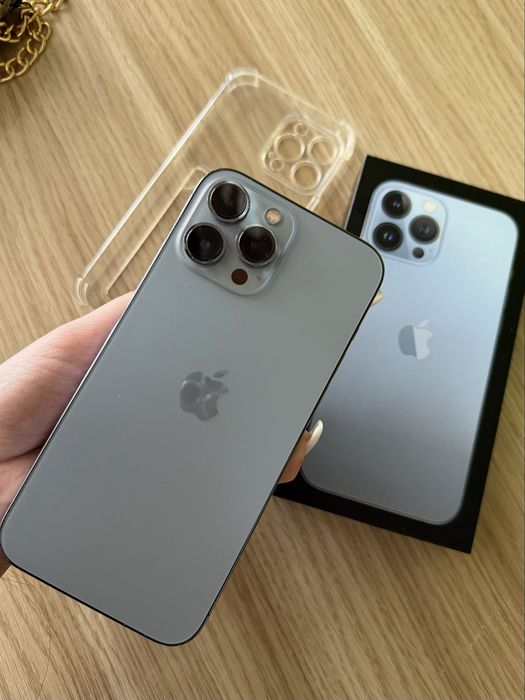 айфон 13 про макс 512 гб | iphone 13 pro max
