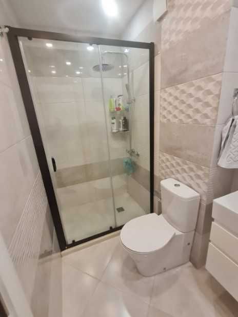 Дава се под наем Тристаен апартамент в София, Изток - 103 кв.м за 921 € - Снимка #8