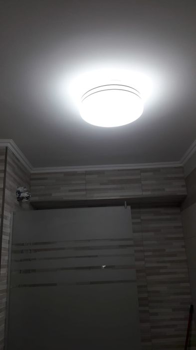 Inchiriez ap cu 1 camera
