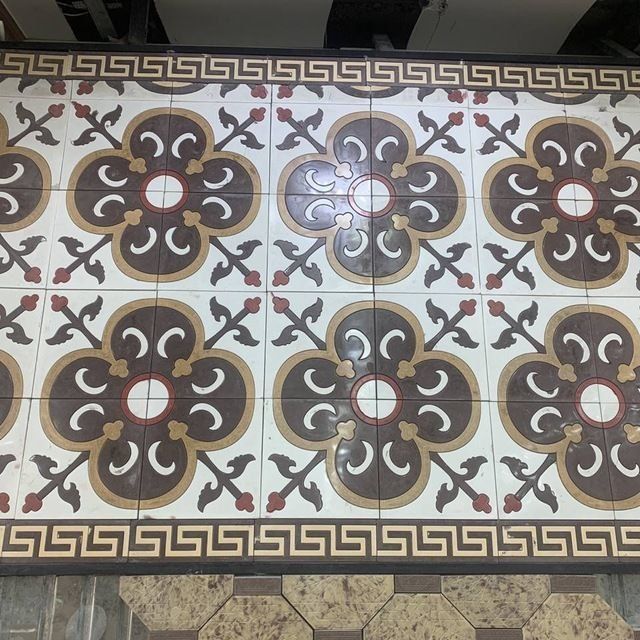 Самарканд бурчаткалари арзон нархларда етказиб берамиз