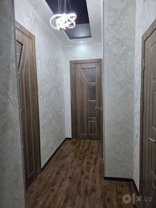 1/4/5 сотилади Ибн Сино кучаси
