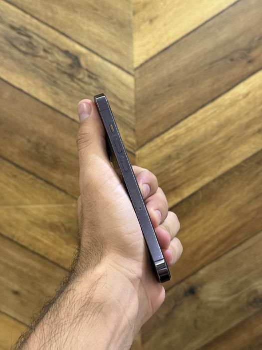 Iphone 14 Pro 128