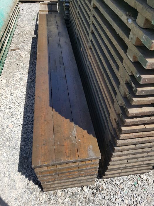 Apalovki - Апаловки