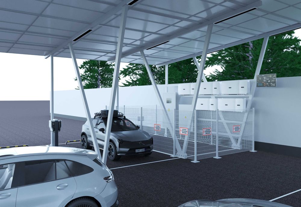 Solar pv module | Солнечные панели | Quyosh panellari