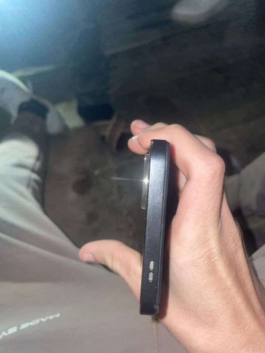 Vand redmi a5 in stare buna