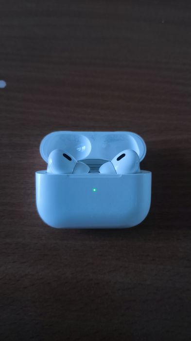 Наушники Airpods pro 2