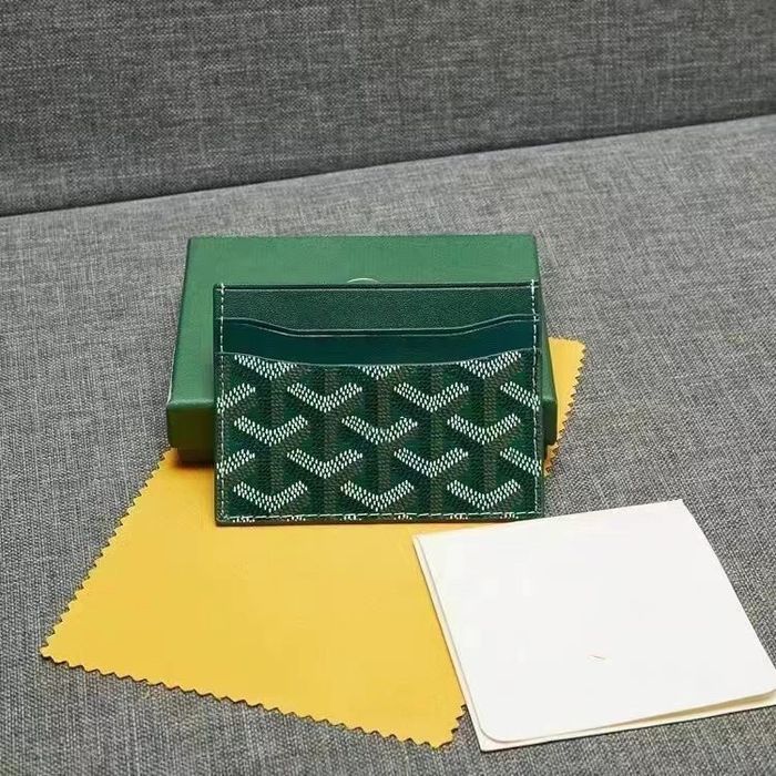 картхолдер Goyard