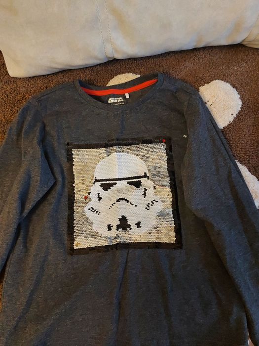 Продам дешего вещи для мальчиков!