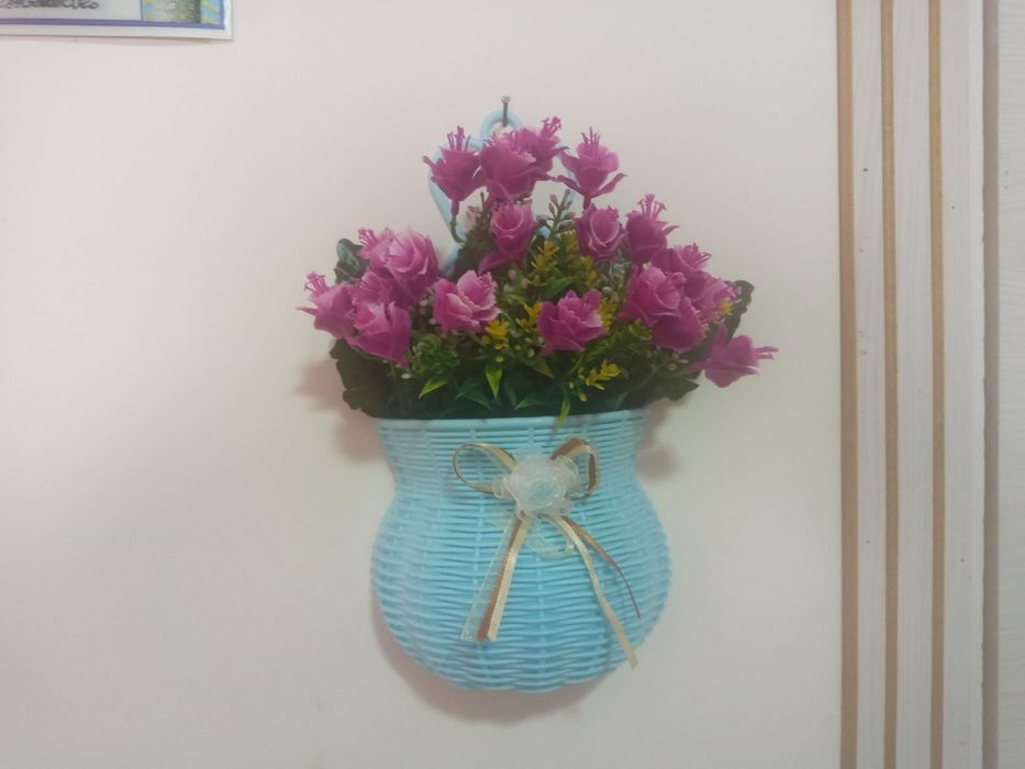 Гуллар сотилади хонада куядиган