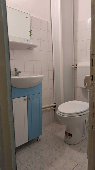 3 camere | 2 bai | Tecuci | 70 mp