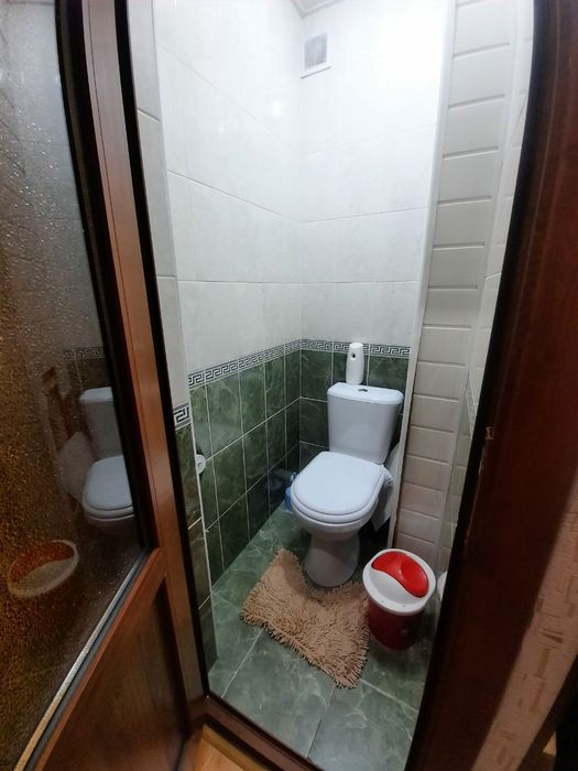 ID-298 Чиланзарский район Новза метро !! Сдается квартира в аренду