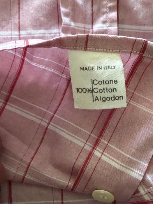 Valentino,cămașă bărbați,măr.XL(42)