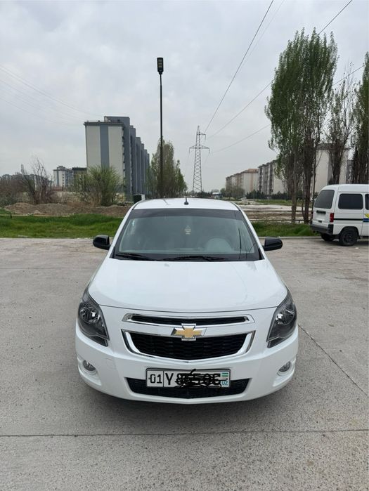 2025 yil aftomat metan bor