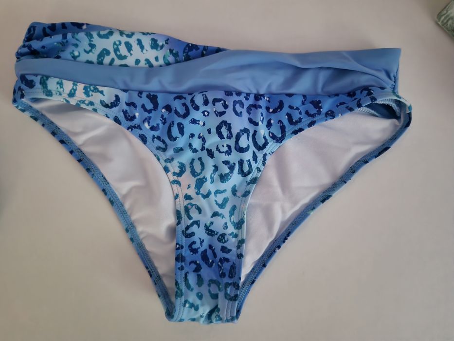 Costum de baie 2 piese
