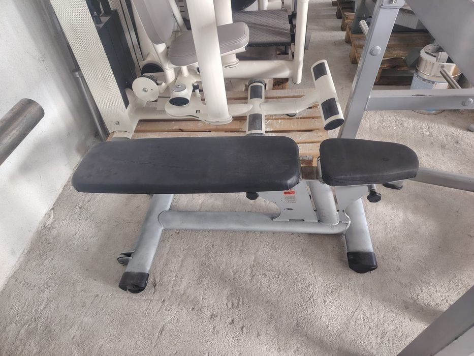 Пейка - чупеща...