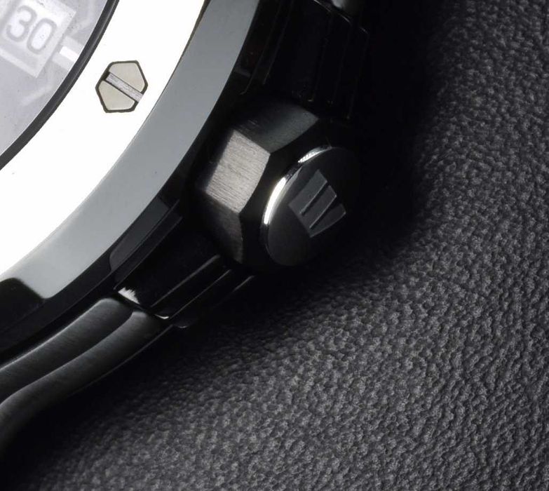 Meyers - Fly Racer Galaxy Automatic - Men - 2011-present