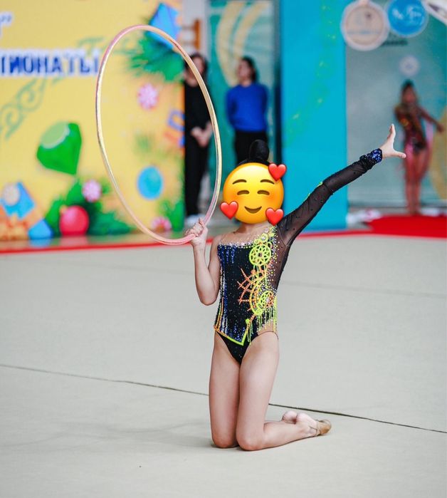 Купальник в идеальном состояний.