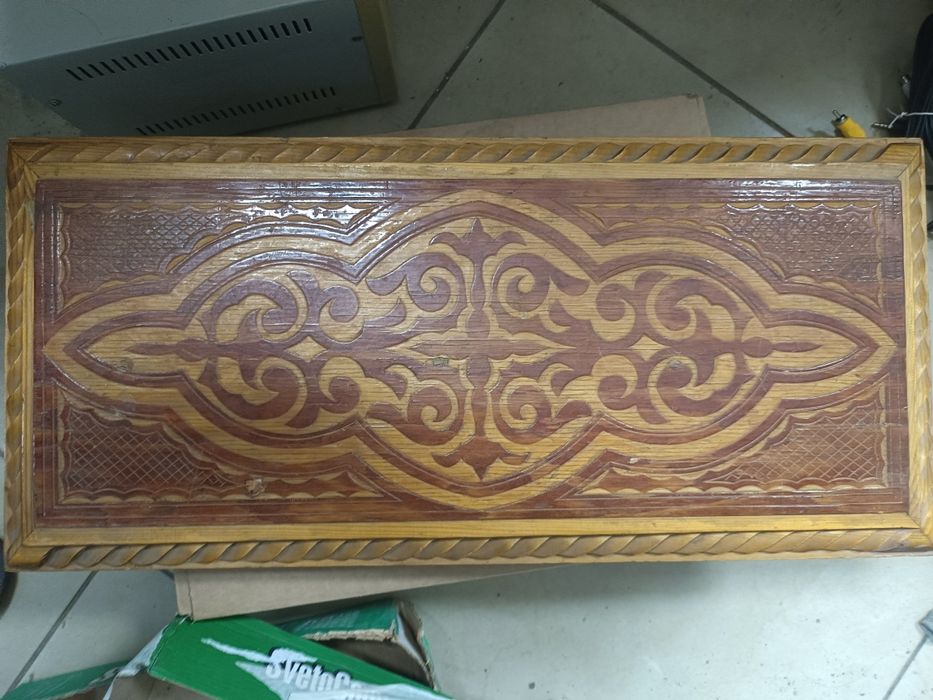 Нарды игровые продаются