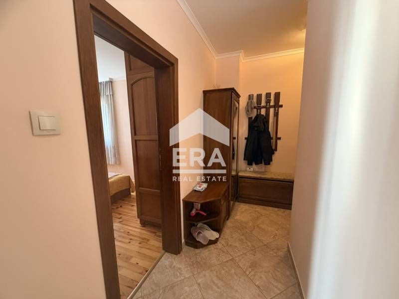 Дава се под наем Двустаен апартамент в Варна, Бриз - 80 кв.м за 498.27 € - Снимка #9