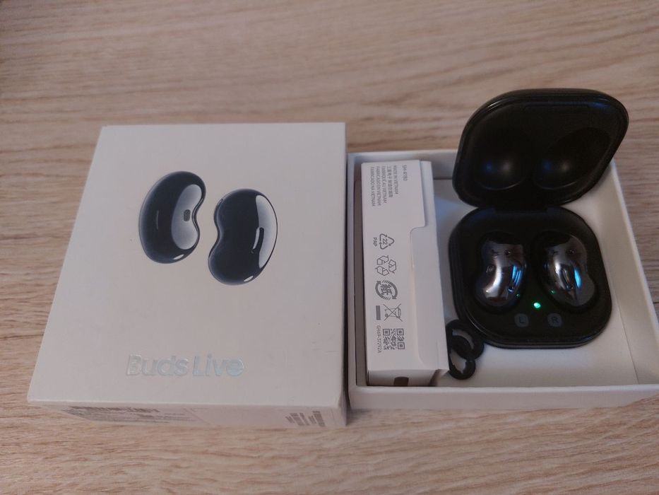 Samsung Bluetooth naushniki, 100% original