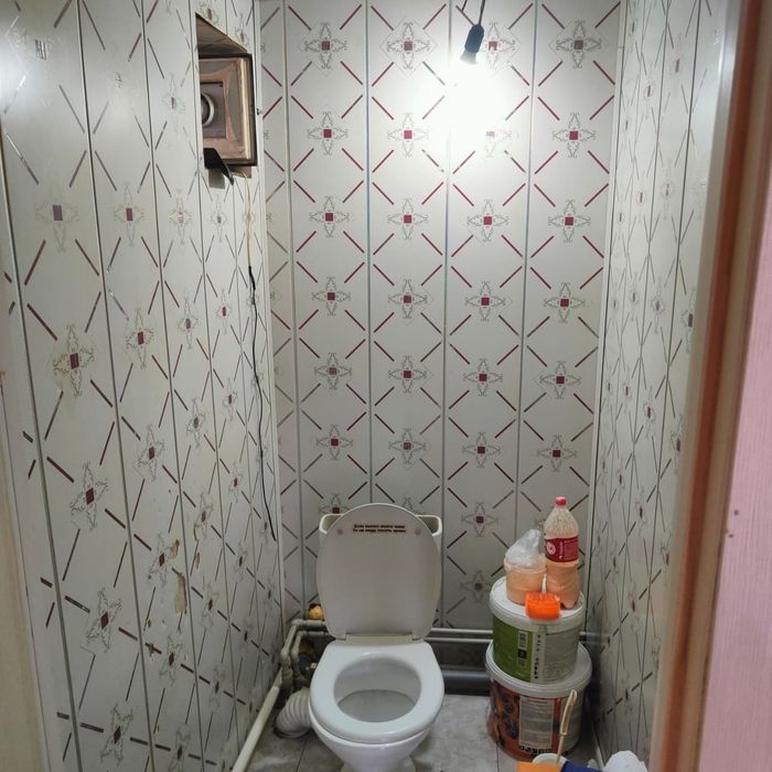 Срочно продается большой дом