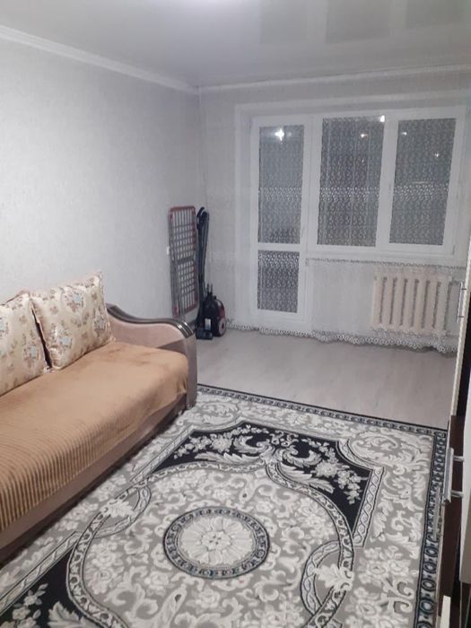 Продаю 2 комнатную квартиру