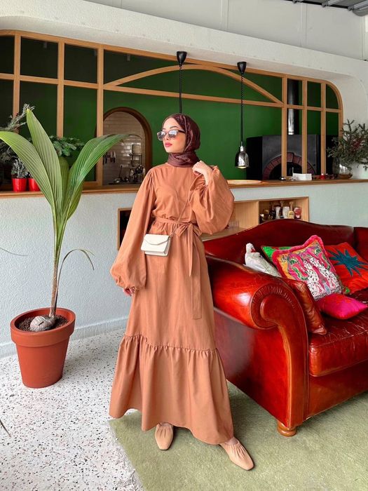 Платья на выпускной нарядные