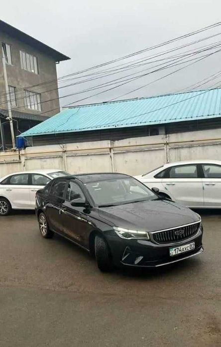 АВТО ПОД ВЫКУП/ Машины под выкуп