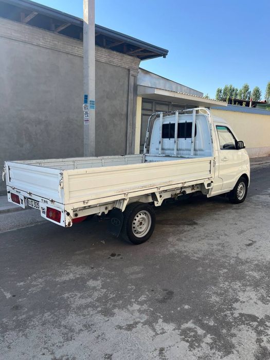 Shineray T30. 2023
