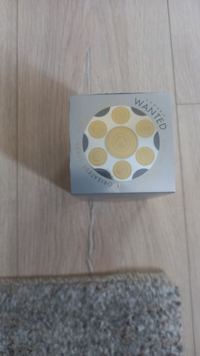 Парфюм Azzaro Wanted 100ml