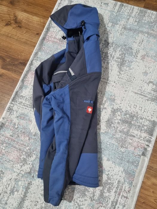 Geaca  Engelbert  Strauss  L