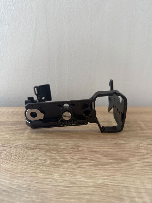 Cage SmallRig 4183 FX3/FX30