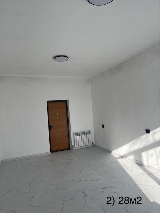 Помещения для бизнеса